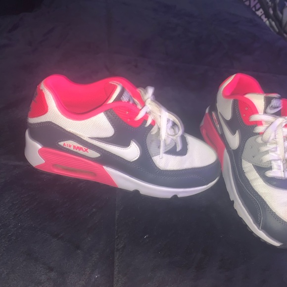 NIKE air max - Picture 3 of 3